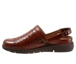 Clogs & Mules><noscript><img width=