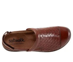 Clogs & Mules><noscript><img width=