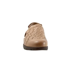 Clogs & Mules><noscript><img width=