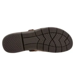 Clogs & Mules><noscript><img width=