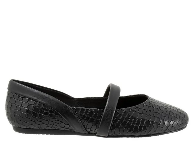 Flats>Softwalk Women's Samara Flats