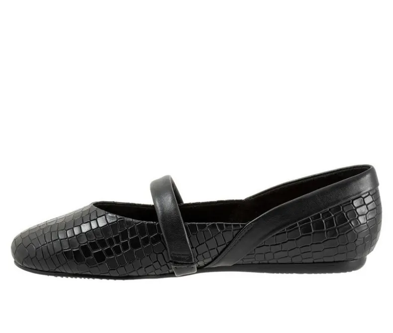 Flats>Softwalk Women's Samara Flats
