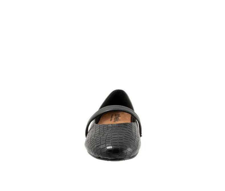 Flats>Softwalk Women's Samara Flats