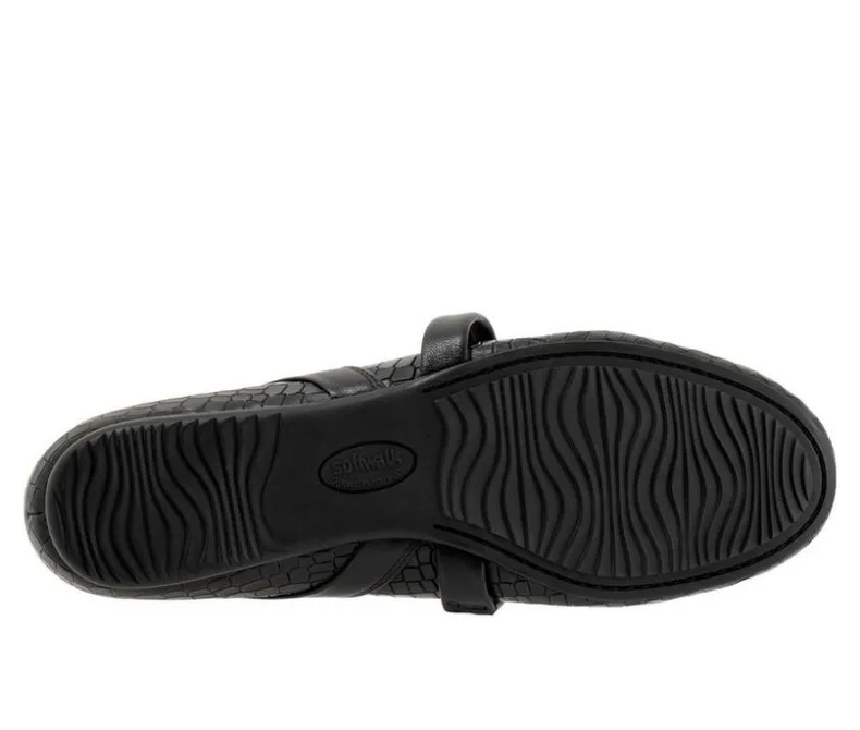 Flats>Softwalk Women's Samara Flats
