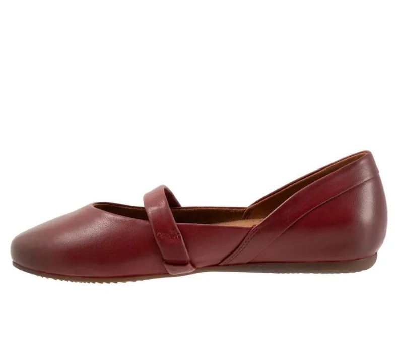 Flats>Softwalk Women's Samara Flats