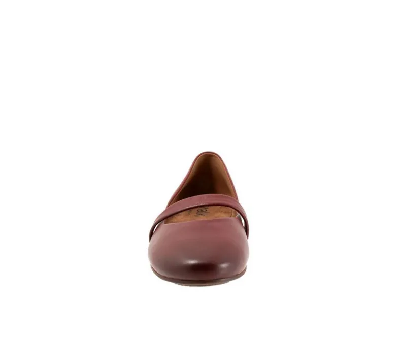 Flats>Softwalk Women's Samara Flats