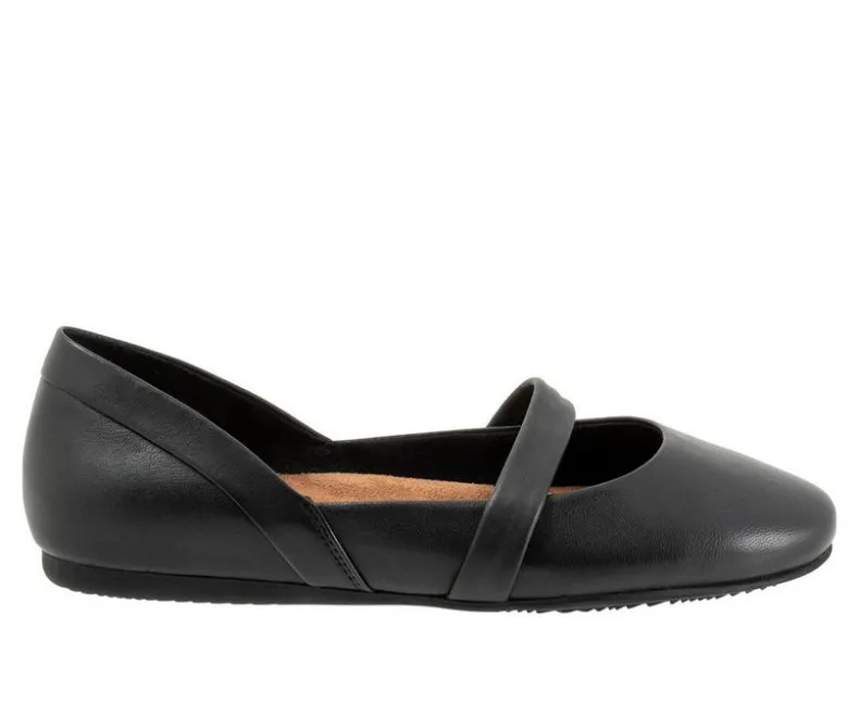 Flats>Softwalk Women's Samara Flats