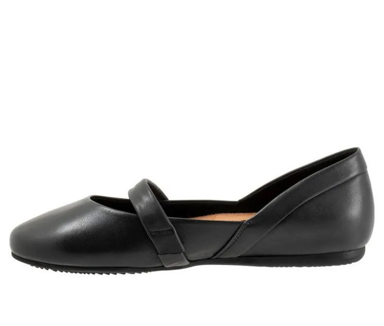 Flats>Softwalk Women's Samara Flats