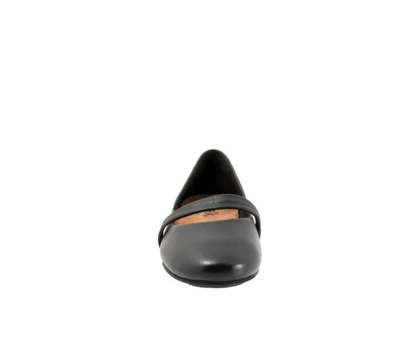 Flats>Softwalk Women's Samara Flats