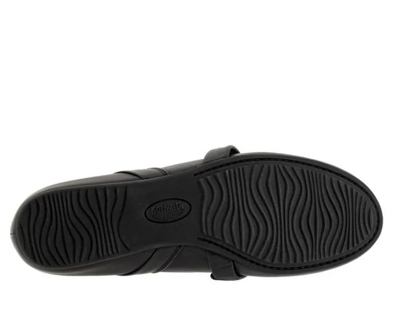 Flats>Softwalk Women's Samara Flats