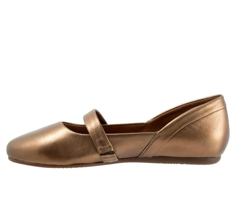 Flats>Softwalk Women's Samara Flats