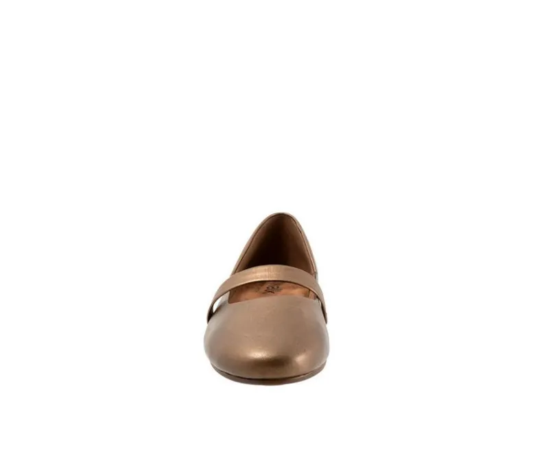 Flats>Softwalk Women's Samara Flats