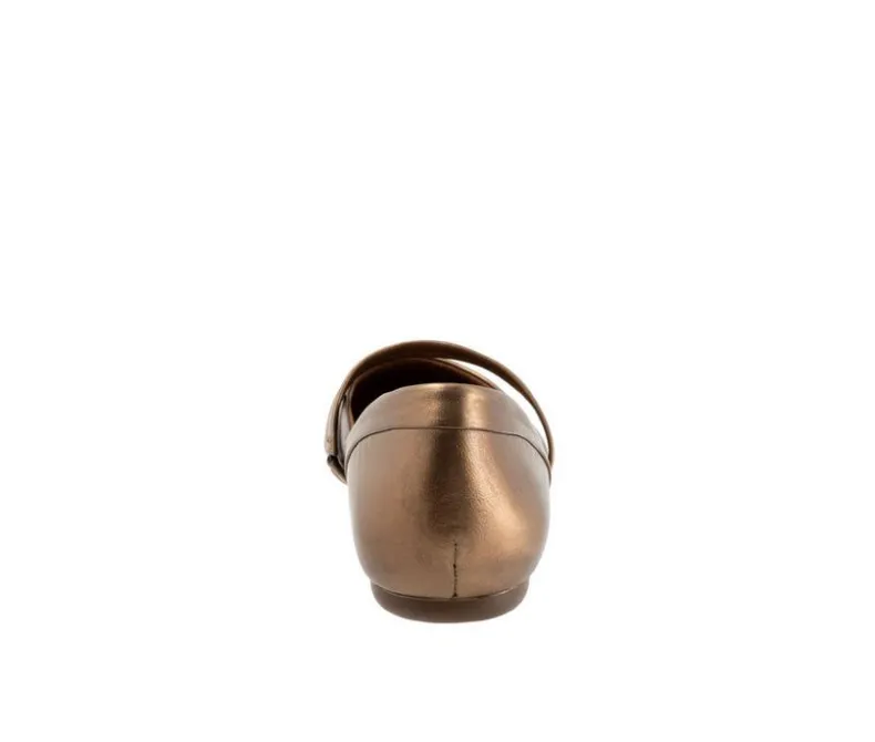 Flats>Softwalk Women's Samara Flats