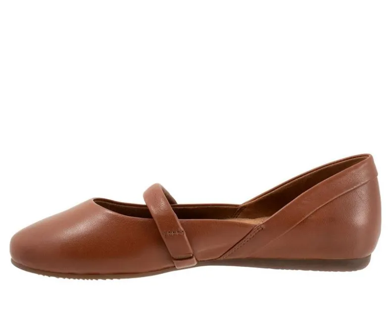 Flats>Softwalk Women's Samara Flats