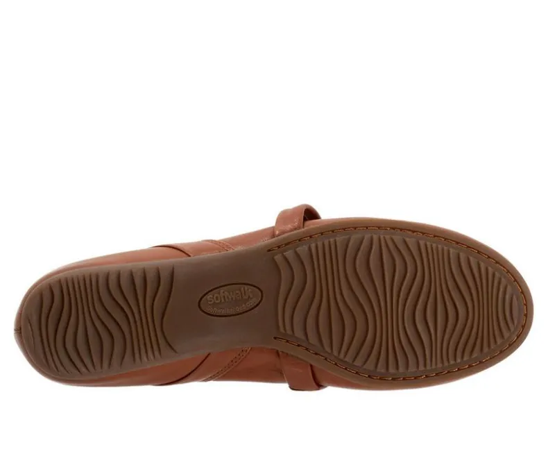 Flats>Softwalk Women's Samara Flats