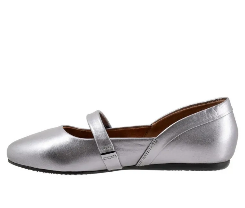 Flats>Softwalk Women's Samara Flats