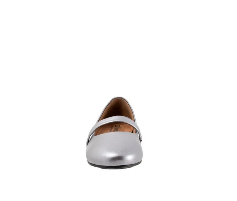 Flats>Softwalk Women's Samara Flats