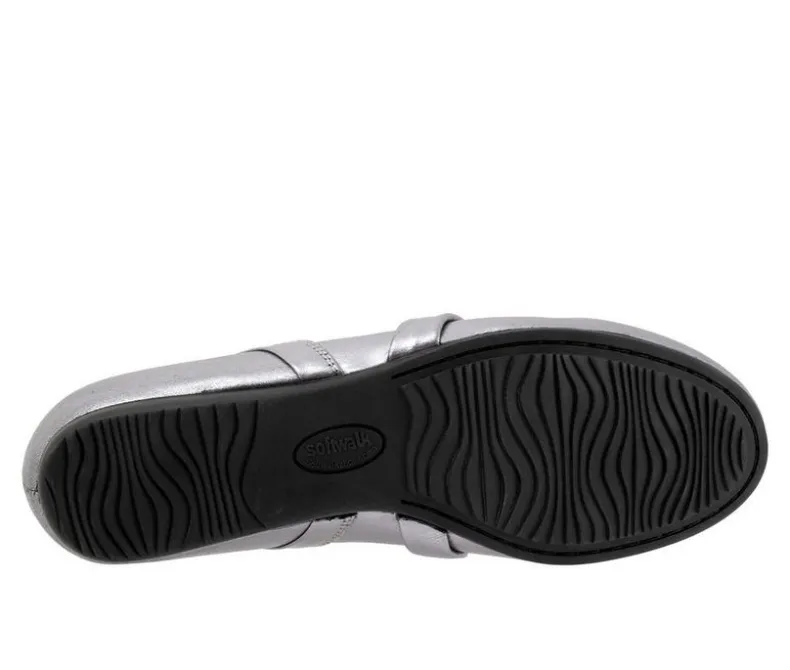 Flats>Softwalk Women's Samara Flats