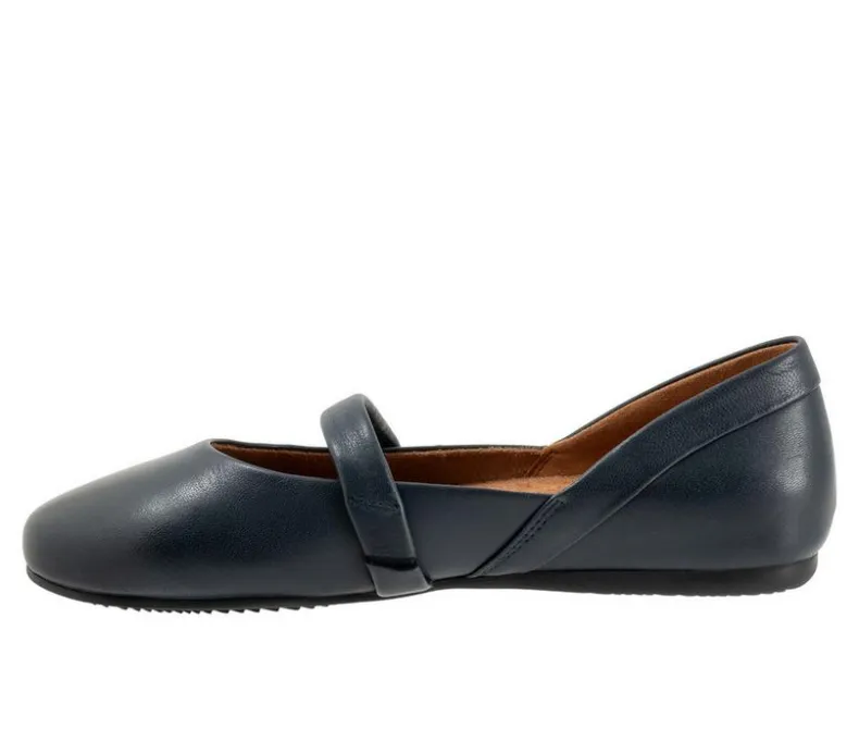 Flats>Softwalk Women's Samara Flats