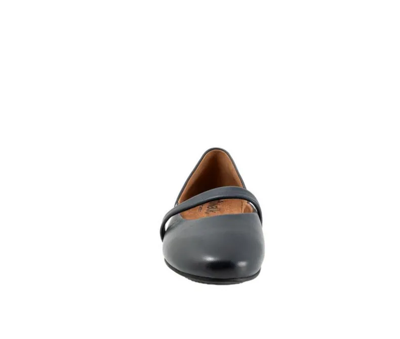 Flats>Softwalk Women's Samara Flats