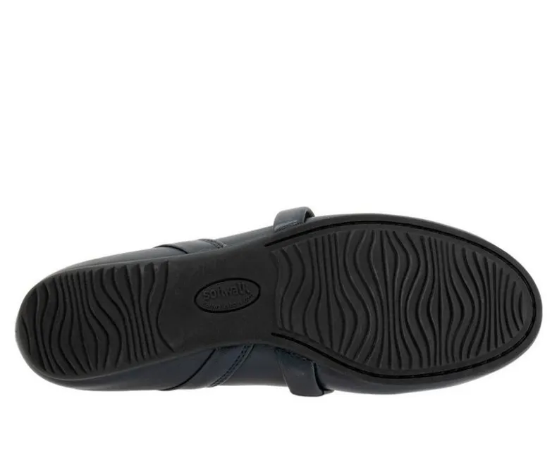 Flats>Softwalk Women's Samara Flats