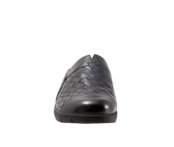 Clogs & Mules><noscript><img width=