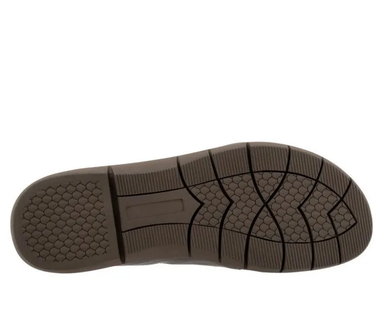 Clogs & Mules>Softwalk Women's San Marcos Tooling Mules