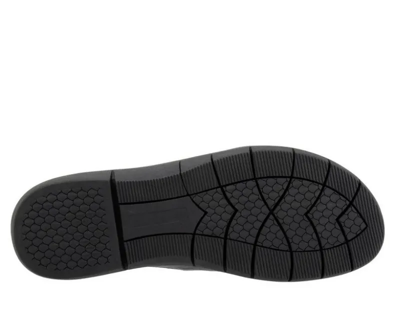 Clogs & Mules>Softwalk Women's San Marcos Tooling Mules