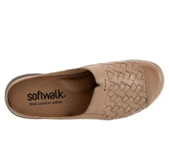 Clogs & Mules><noscript><img width=