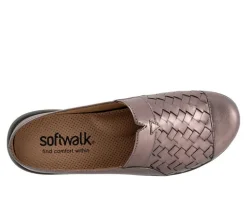 Clogs & Mules><noscript><img width=