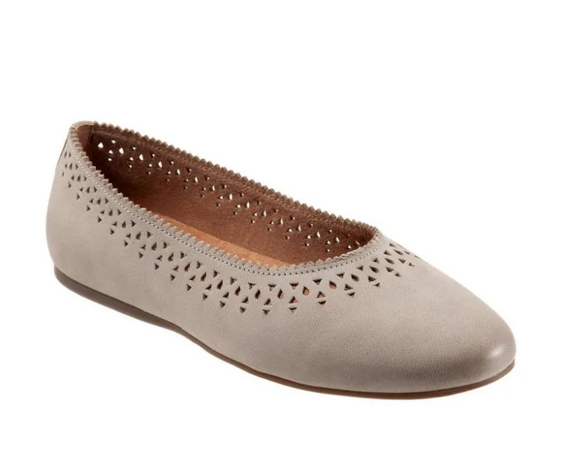Flats>Softwalk Women's Selma Flats