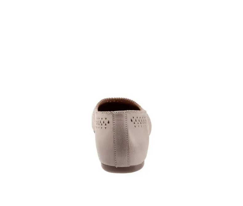 Flats>Softwalk Women's Selma Flats