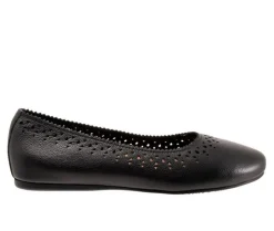 Flats>Softwalk Women's Selma Flats