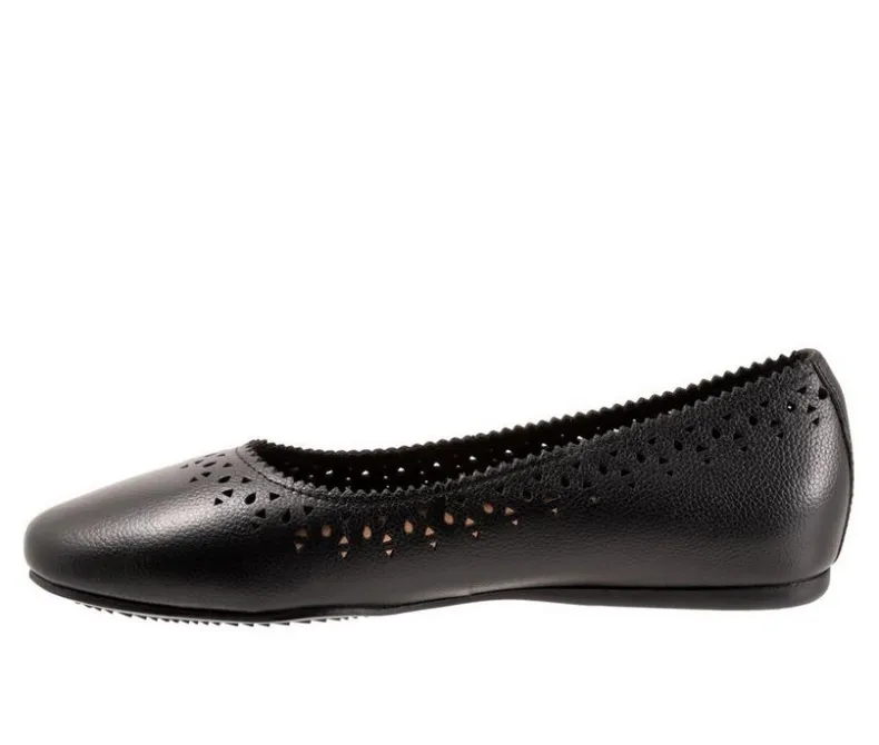 Flats>Softwalk Women's Selma Flats