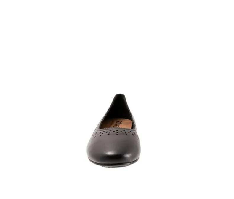 Flats>Softwalk Women's Selma Flats