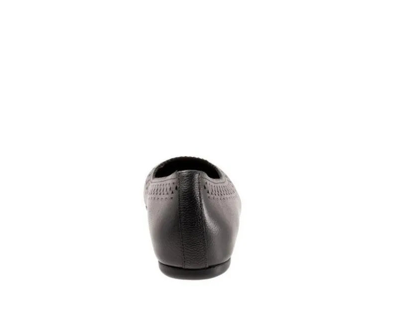 Flats>Softwalk Women's Selma Flats