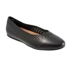 Flats>Softwalk Women's Selma Flats