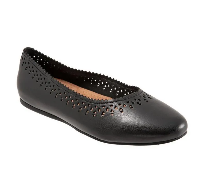 Flats>Softwalk Women's Selma Flats