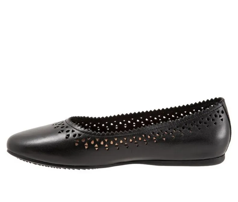 Flats>Softwalk Women's Selma Flats