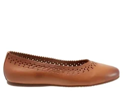 Flats>Softwalk Women's Selma Flats