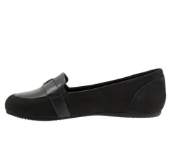 Loafers & Oxfords><noscript><img width=