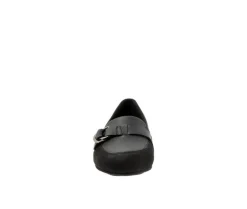 Loafers & Oxfords><noscript><img width=