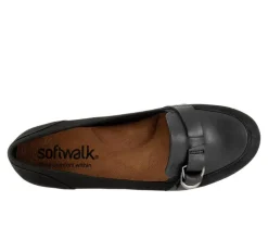 Loafers & Oxfords><noscript><img width=
