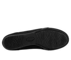 Loafers & Oxfords><noscript><img width=