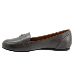 Loafers & Oxfords><noscript><img width=