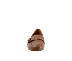 Loafers & Oxfords><noscript><img width=