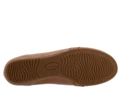 Loafers & Oxfords><noscript><img width=