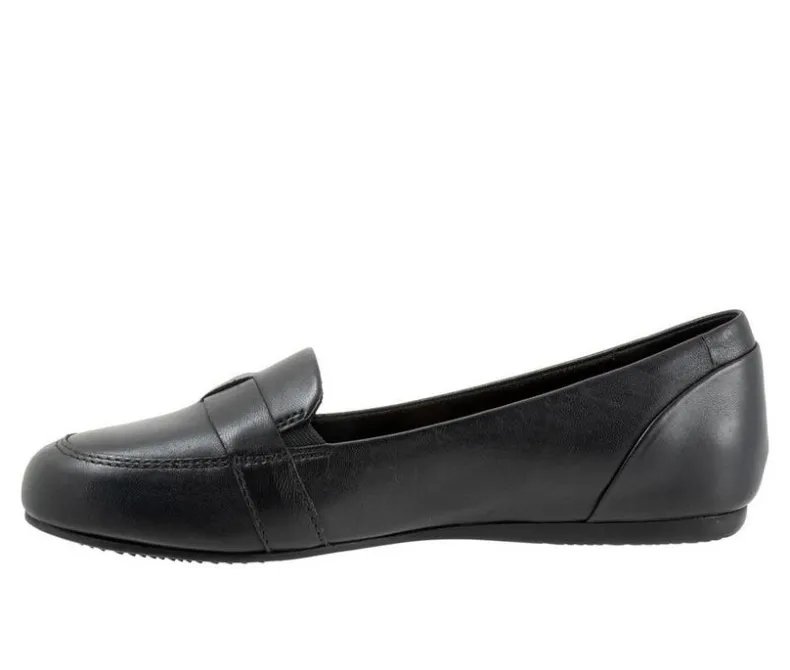Loafers & Oxfords>Softwalk Women's Serra Loafers