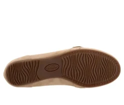 Loafers & Oxfords><noscript><img width=