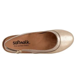 Flats><noscript><img width=